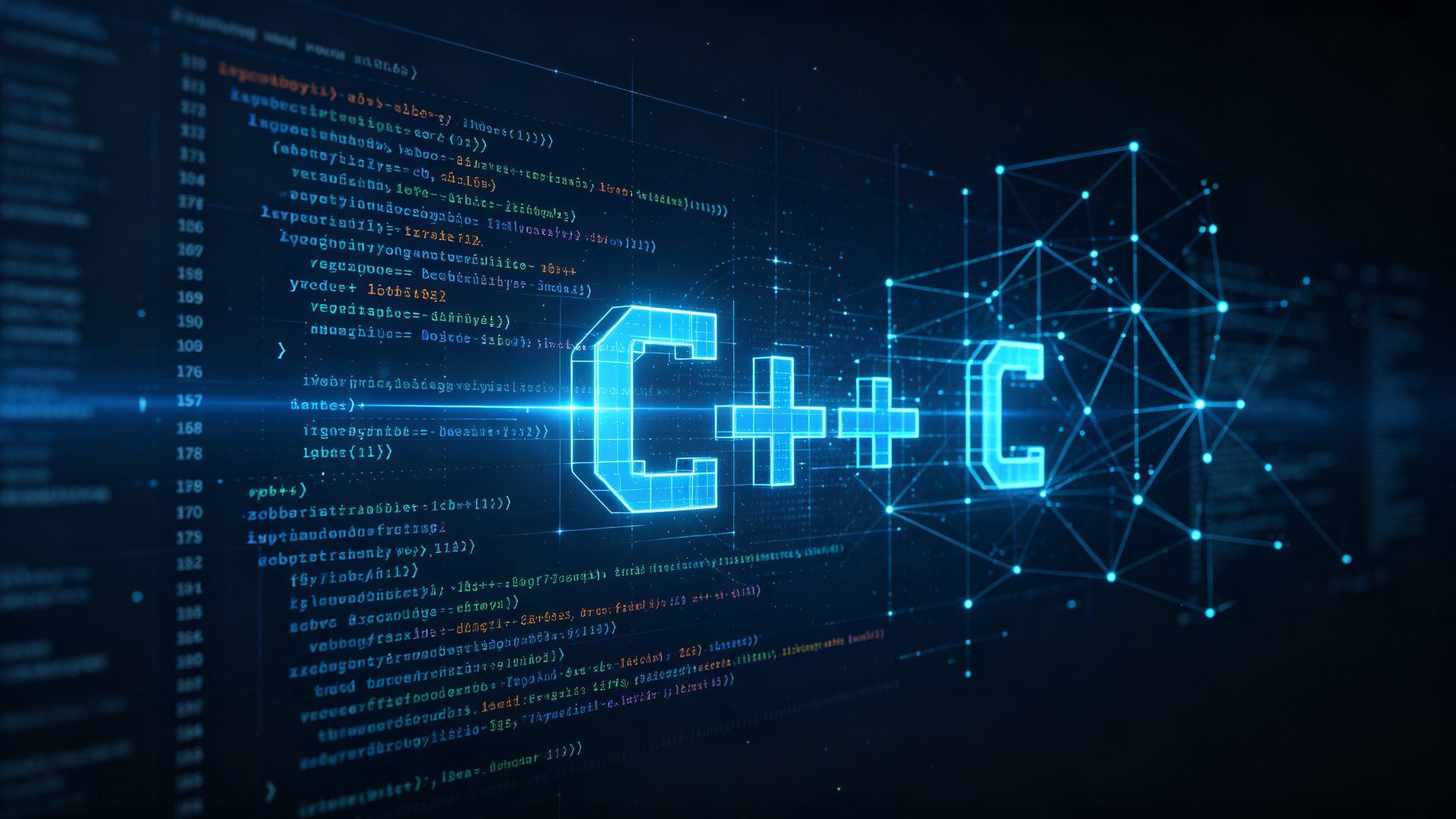 C++信息学奥赛编程